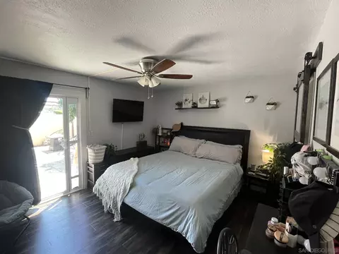 12650 Lakeshore Dr #152, Lakeside, CA 92040 photo 7