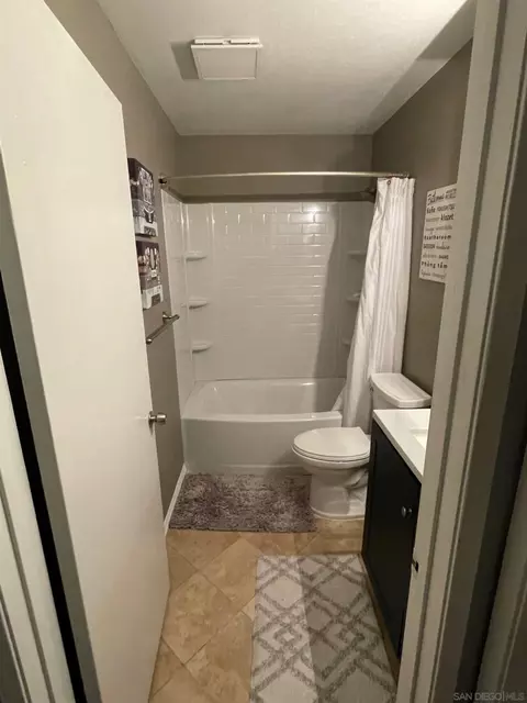 12650 Lakeshore Dr #152, Lakeside, CA 92040 photo 16