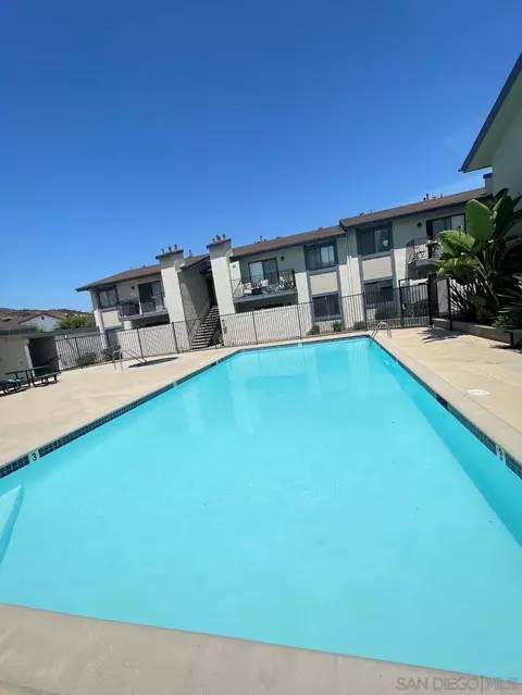 12650 Lakeshore Dr #152, Lakeside, CA 92040 photo 27