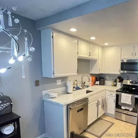 12650 Lakeshore Dr #152, Lakeside, CA 92040 photo 5
