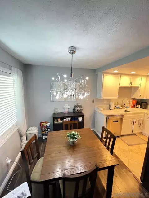 12650 Lakeshore Dr #152, Lakeside, CA 92040 photo 4
