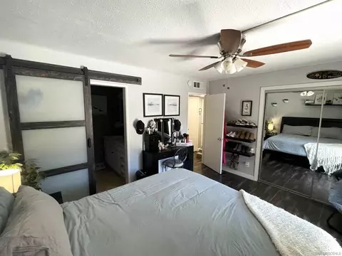 12650 Lakeshore Dr #152, Lakeside, CA 92040 photo 9