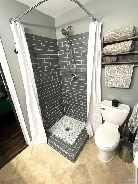 12650 Lakeshore Dr #152, Lakeside, CA 92040 photo 11