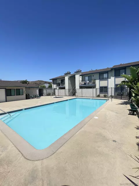 12650 Lakeshore Dr #152, Lakeside, CA 92040 photo 28