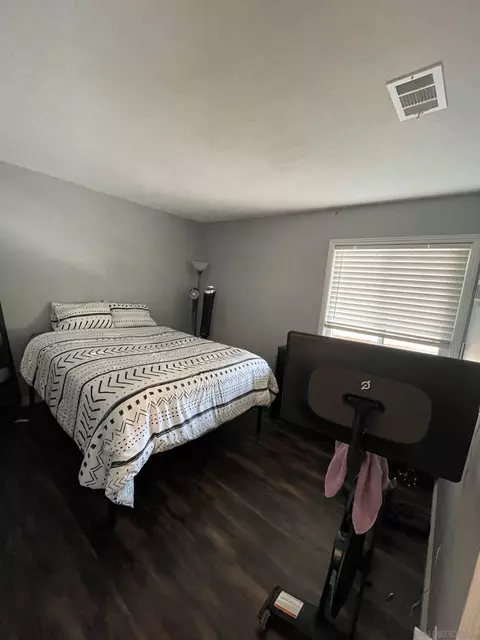 12650 Lakeshore Dr #152, Lakeside, CA 92040 photo 17