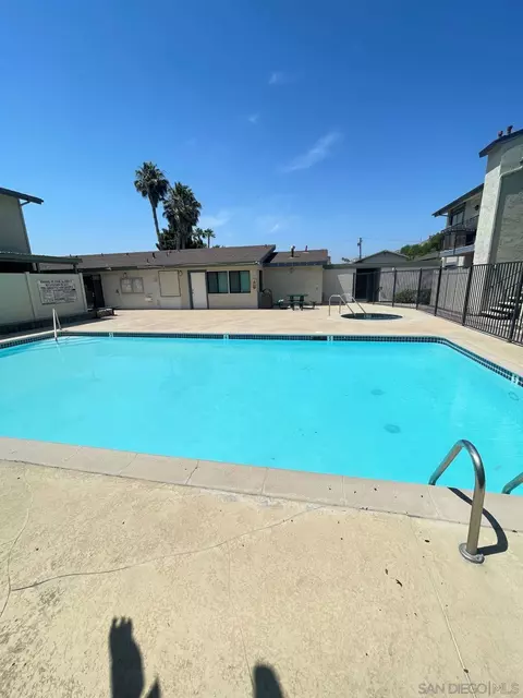 12650 Lakeshore Dr #152, Lakeside, CA 92040 photo 26