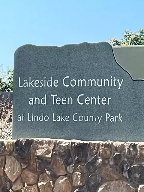 12650 Lakeshore Dr #152, Lakeside, CA 92040 photo 24