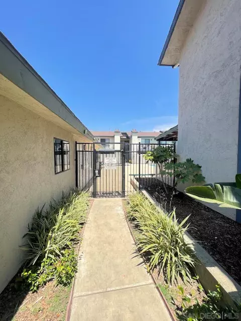 12650 Lakeshore Dr #152, Lakeside, CA 92040 photo 25