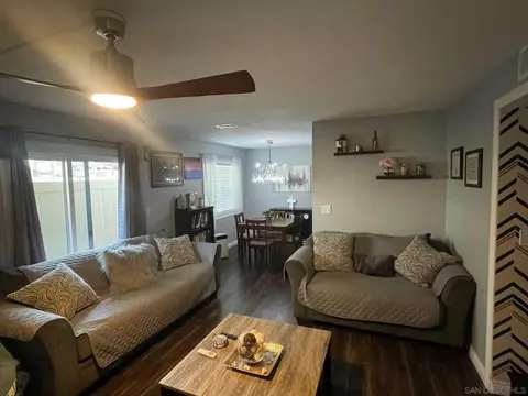 12650 Lakeshore Dr #152, Lakeside, CA 92040 photo 14