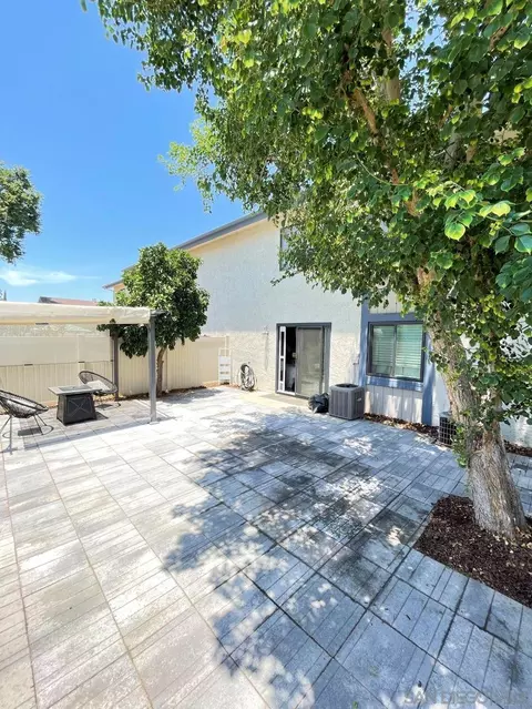 12650 Lakeshore Dr #152, Lakeside, CA 92040 photo 18