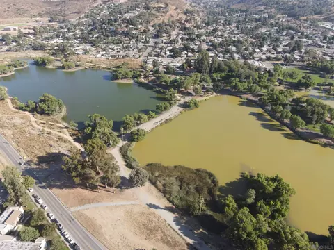 12650 Lakeshore Dr #152, Lakeside, CA 92040 photo 31