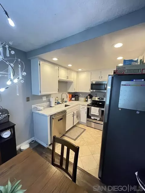 12650 Lakeshore Dr #152, Lakeside, CA 92040 photo 2