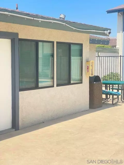 12650 Lakeshore Dr #152, Lakeside, CA 92040 photo 20