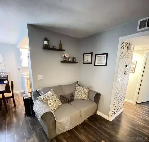 12650 Lakeshore Dr #152, Lakeside, CA 92040 photo 6