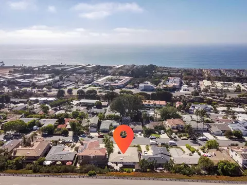704 Marsolan Ave, Solana Beach, CA 92075 photo 29