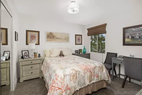 704 Marsolan Ave, Solana Beach, CA 92075 photo 28