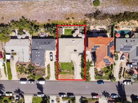 704 Marsolan Ave, Solana Beach, CA 92075 photo 32