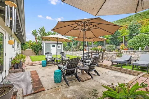 704 Marsolan Ave, Solana Beach, CA 92075 photo 14