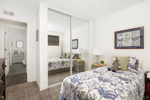 704 Marsolan Ave, Solana Beach, CA 92075 photo 26