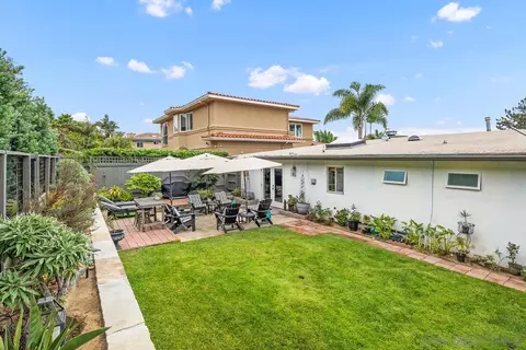 704 Marsolan Ave, Solana Beach, CA 92075 photo 19