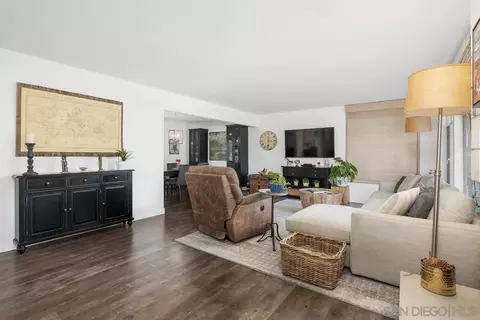 704 Marsolan Ave, Solana Beach, CA 92075 photo 6