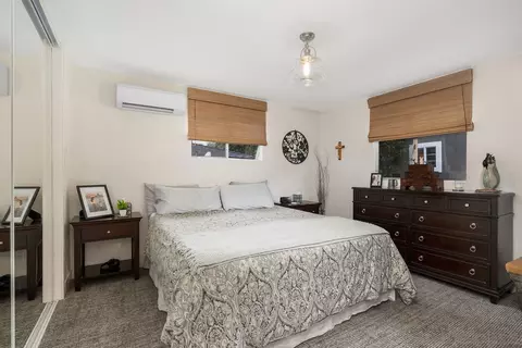 704 Marsolan Ave, Solana Beach, CA 92075 photo 20