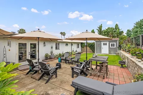 704 Marsolan Ave, Solana Beach, CA 92075 photo 18