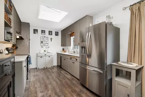 704 Marsolan Ave, Solana Beach, CA 92075 photo 10