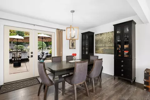 704 Marsolan Ave, Solana Beach, CA 92075 photo 8