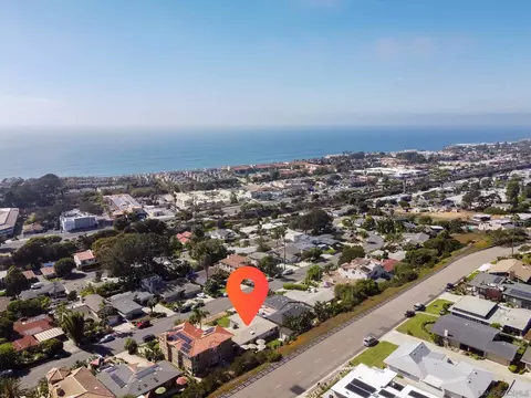 704 Marsolan Ave, Solana Beach, CA 92075 photo 30