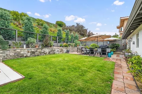 704 Marsolan Ave, Solana Beach, CA 92075 photo 16