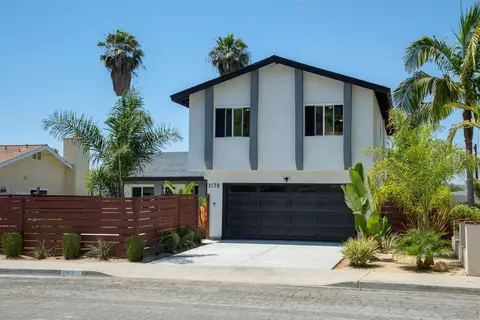 3178 Noreen Way, Oceanside, CA 92054