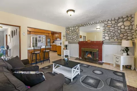 3645 41st St, San Diego, CA 92105