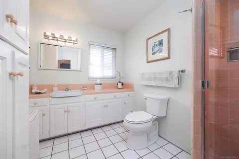 8854 Cliffridge Ave, La Jolla, CA 92037 photo 8
