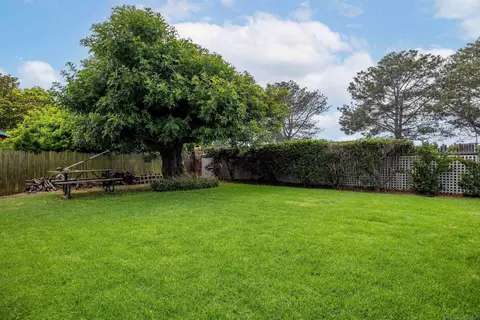 8854 Cliffridge Ave, La Jolla, CA 92037 photo 16