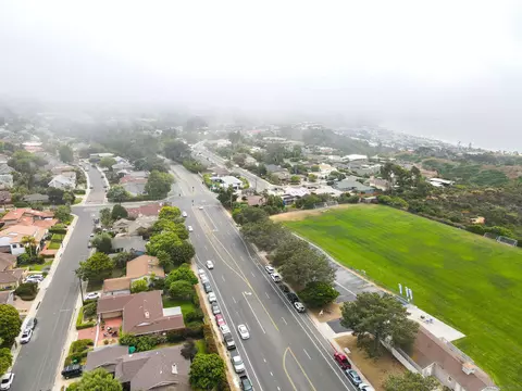 8854 Cliffridge Ave, La Jolla, CA 92037 photo 24