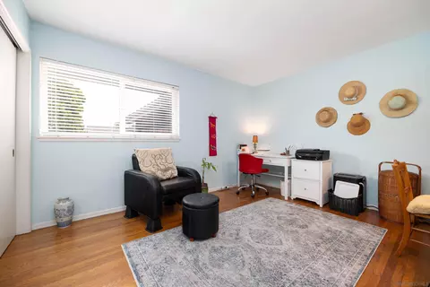 8854 Cliffridge Ave, La Jolla, CA 92037 photo 9