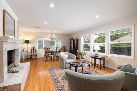 8854 Cliffridge Ave, La Jolla, CA 92037 photo 11