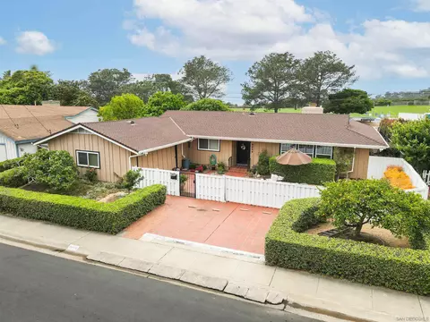8854 Cliffridge Ave, La Jolla, CA 92037 photo 20