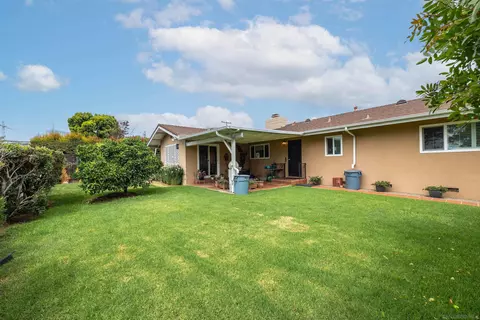 8854 Cliffridge Ave, La Jolla, CA 92037 photo 18
