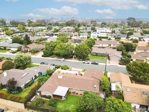 8854 Cliffridge Ave, La Jolla, CA 92037 photo 21
