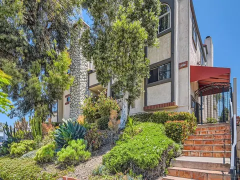 4625 Texas St #6, San Diego, CA 92116