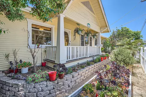 2244 31st St, San Diego, CA 92104