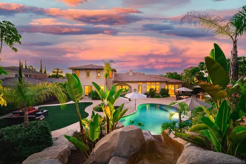 14757 Whispering Ridge Rd, San Diego, CA 92131