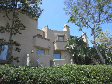 8316 Via Sonoma #123, La Jolla, CA 92037
