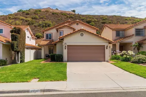 10942 Avenida De Los Lobos, San Diego, CA 92127