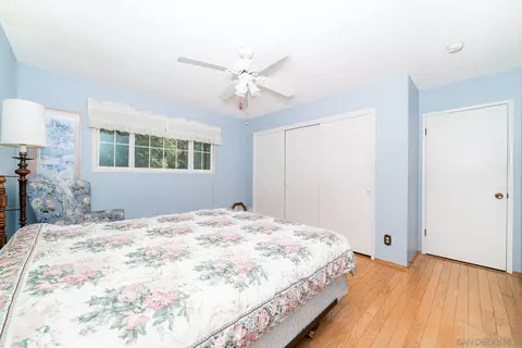 1455 Los Amigos, Fallbrook, CA 92028 photo 15