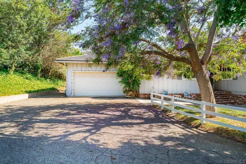 1455 Los Amigos, Fallbrook, CA 92028 photo 24