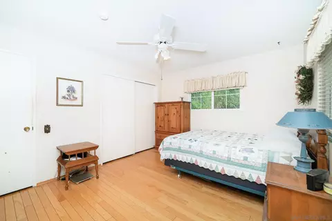 1455 Los Amigos, Fallbrook, CA 92028 photo 17