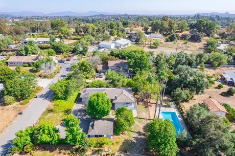 1455 Los Amigos, Fallbrook, CA 92028 photo 34